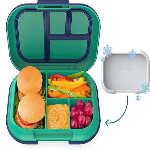 Lunch Box