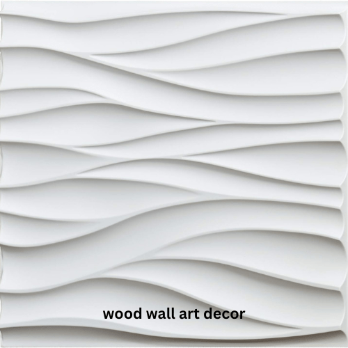 wood wall decoration
wood wall art decor