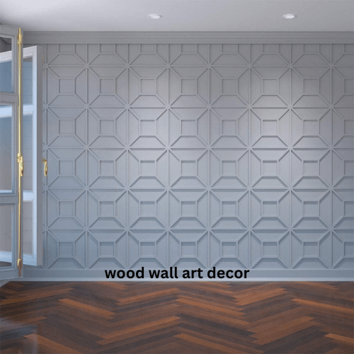 wood wall decoration
wood wall art decor