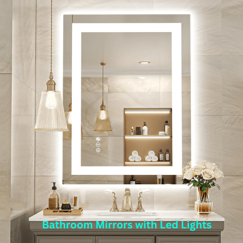 bathroom mirrors with lights

bathroom mirrors with led lights