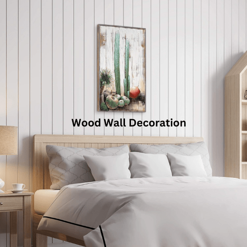 wood wall decoration
wood wall art decor