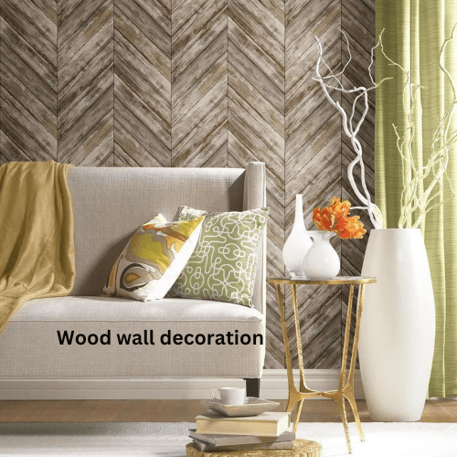 wood wall decoration
wood wall art decor