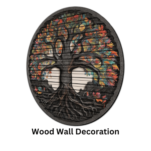 wood wall decoration
wood wall art decor