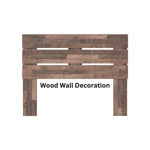 wood wall decoration
wood wall art decor