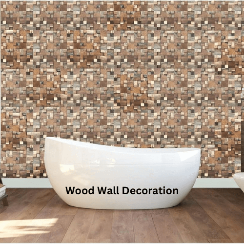 wood wall decoration
wood wall art decor