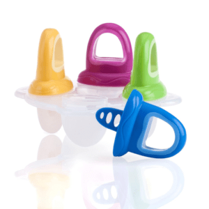 baby bottle pop baby bottle pops