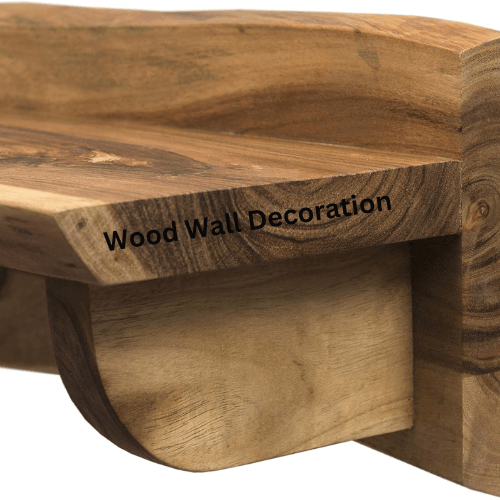 wood wall decoration
wood wall art decor