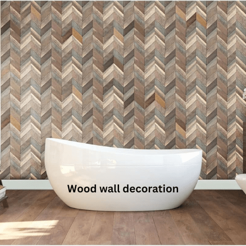 wood wall decoration
wood wall art decor