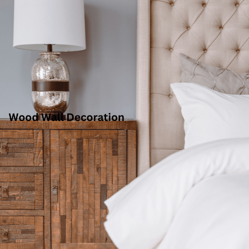 wood wall decoration
wood wall art decor