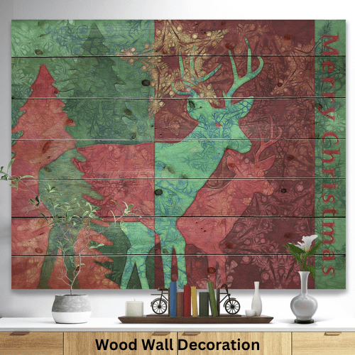 wood wall decoration
wood wall art decor