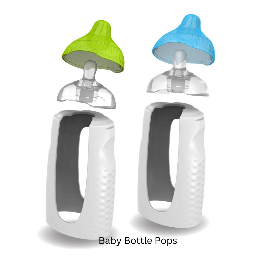 baby bottle pop
baby bottle pops
