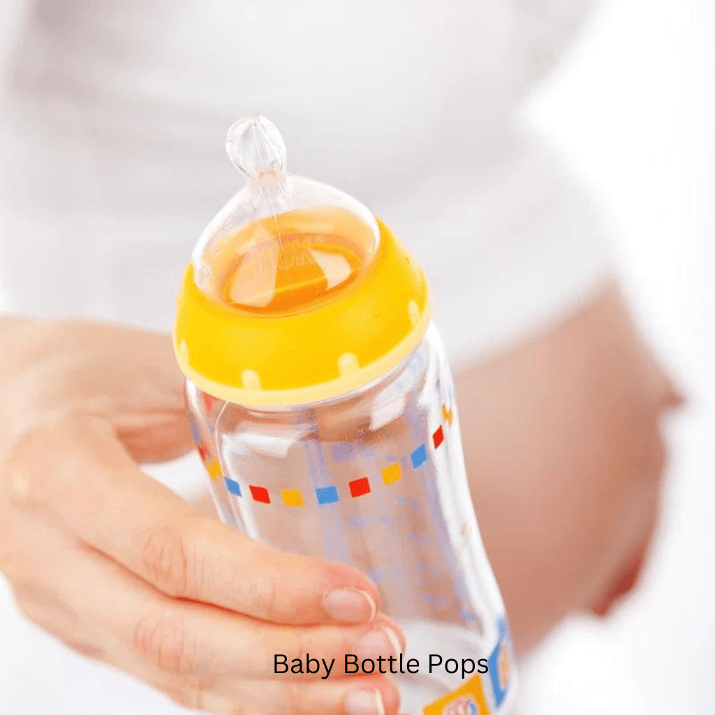 baby bottle pop
baby bottle pops
