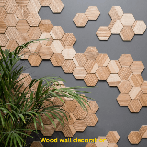 wood wall decoration
wood wall art decor