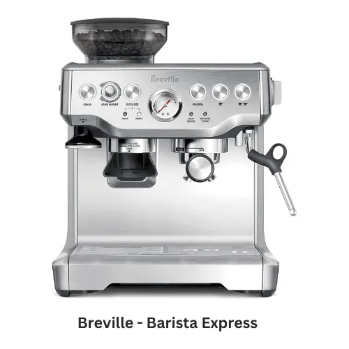 best home espresso machine
best espresso machine
best espresso machines
best espresso machine for home