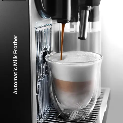 best home espresso machine
best espresso machine
best espresso machines
best espresso machine for home