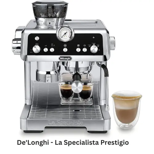 best home espresso machine
best espresso machine
best espresso machines
best espresso machine for home