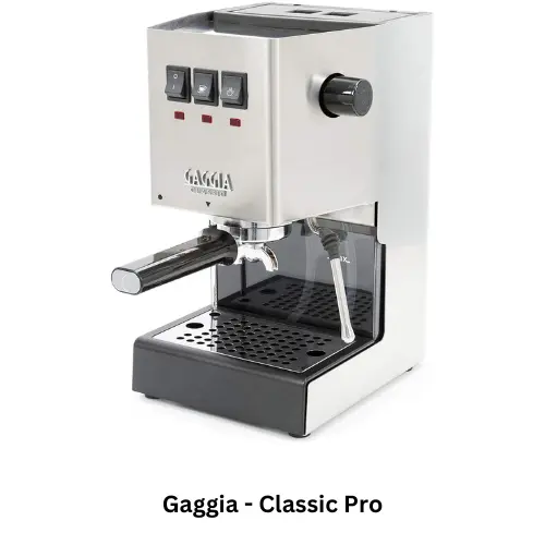 best home espresso machine
best espresso machine
best espresso machines
best espresso machine for home