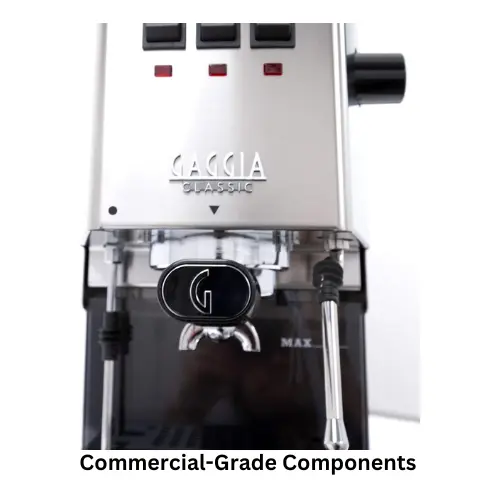 best home espresso machine
best espresso machine
best espresso machines
best espresso machine for home