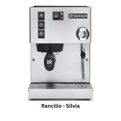 best home espresso machine
best espresso machine
best espresso machines
best espresso machine for home