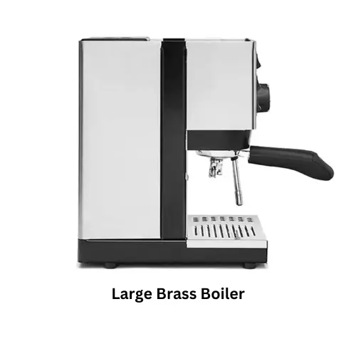 best home espresso machine
best espresso machine
best espresso machines
best espresso machine for home