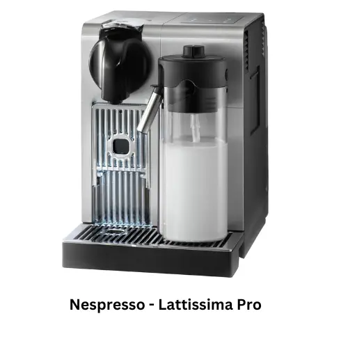 best home espresso machine
best espresso machine
best espresso machines
best espresso machine for home