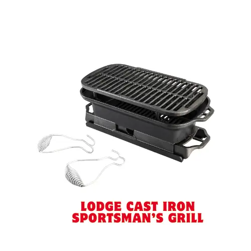 portable charcoal bbq grill
best portable charcoal grill