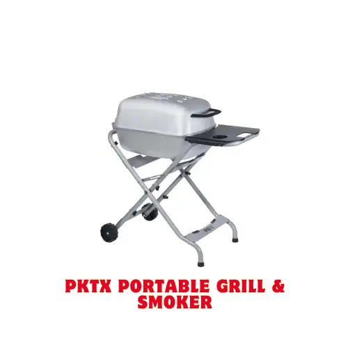 portable charcoal bbq grill
best portable charcoal grill