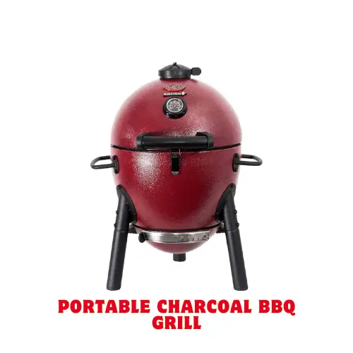 portable charcoal bbq grill
best portable charcoal grill