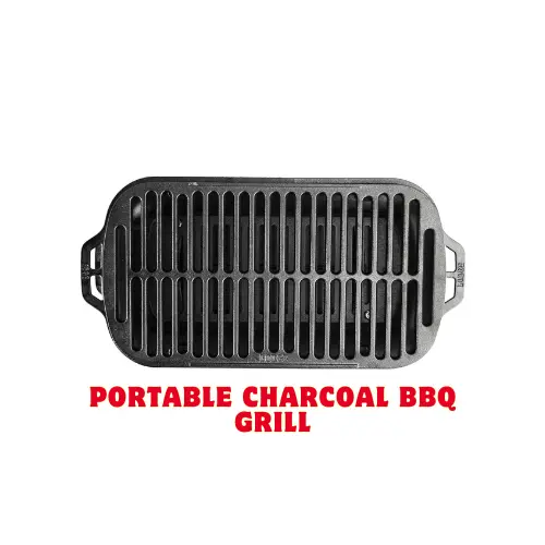 portable charcoal bbq grill
best portable charcoal grill