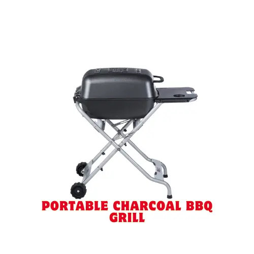 portable charcoal bbq grill
best portable charcoal grill