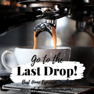 best home espresso machine best espresso machine best espresso machines best espresso machine for home