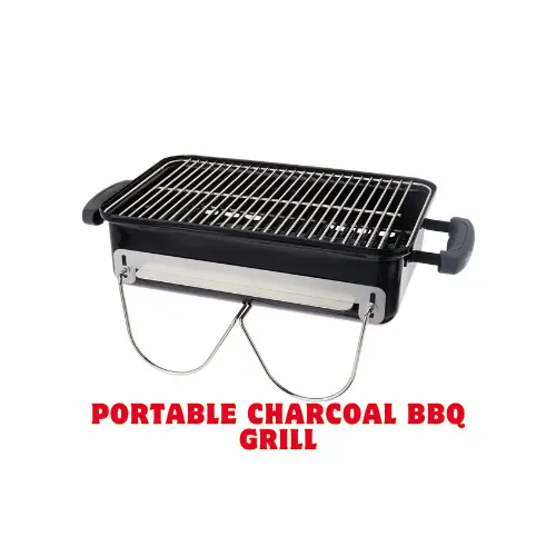 portable charcoal bbq grill
best portable charcoal grill