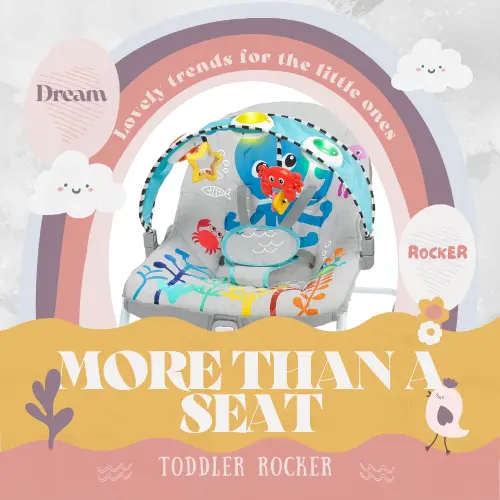 toddler rocker
best toddler rocking chair