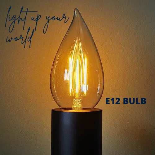 e12 bulb
e12 light bulb
e12 led bulb
e12 bulbs