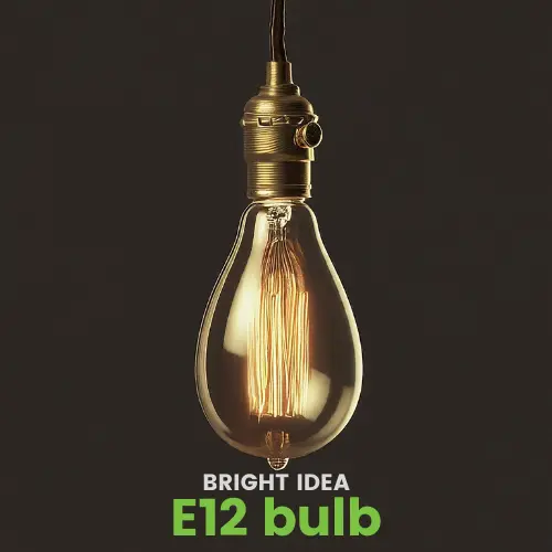 e12 bulb
e12 light bulb
e12 led bulb
e12 bulbs