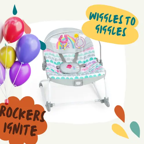 
toddler rocker
best toddler rocking chair