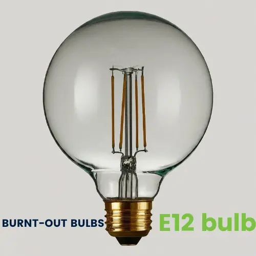 e12 bulb
e12 light bulb
e12 led bulb
e12 bulbs