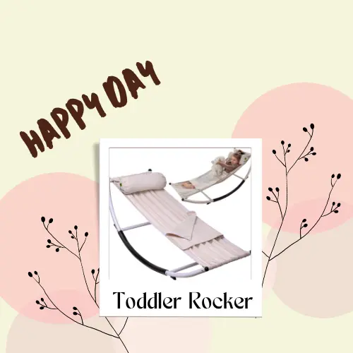 
toddler rocker
best toddler rocking chair