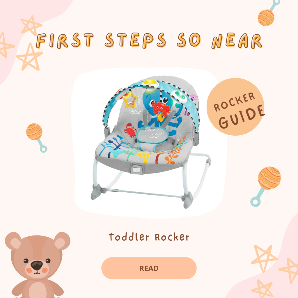 toddler rocker best toddler rocking chair