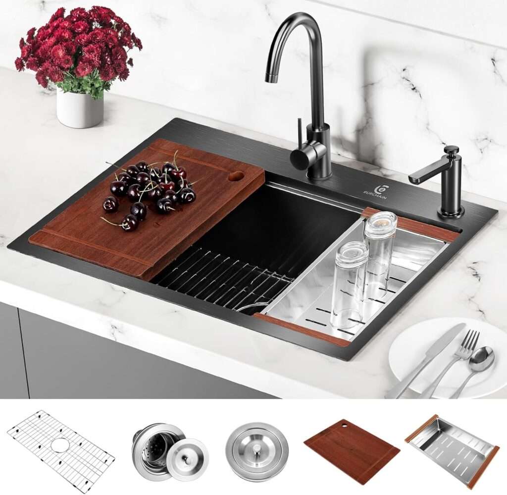 stainless steel kitchen sink
stainless steel kitchen sinks
