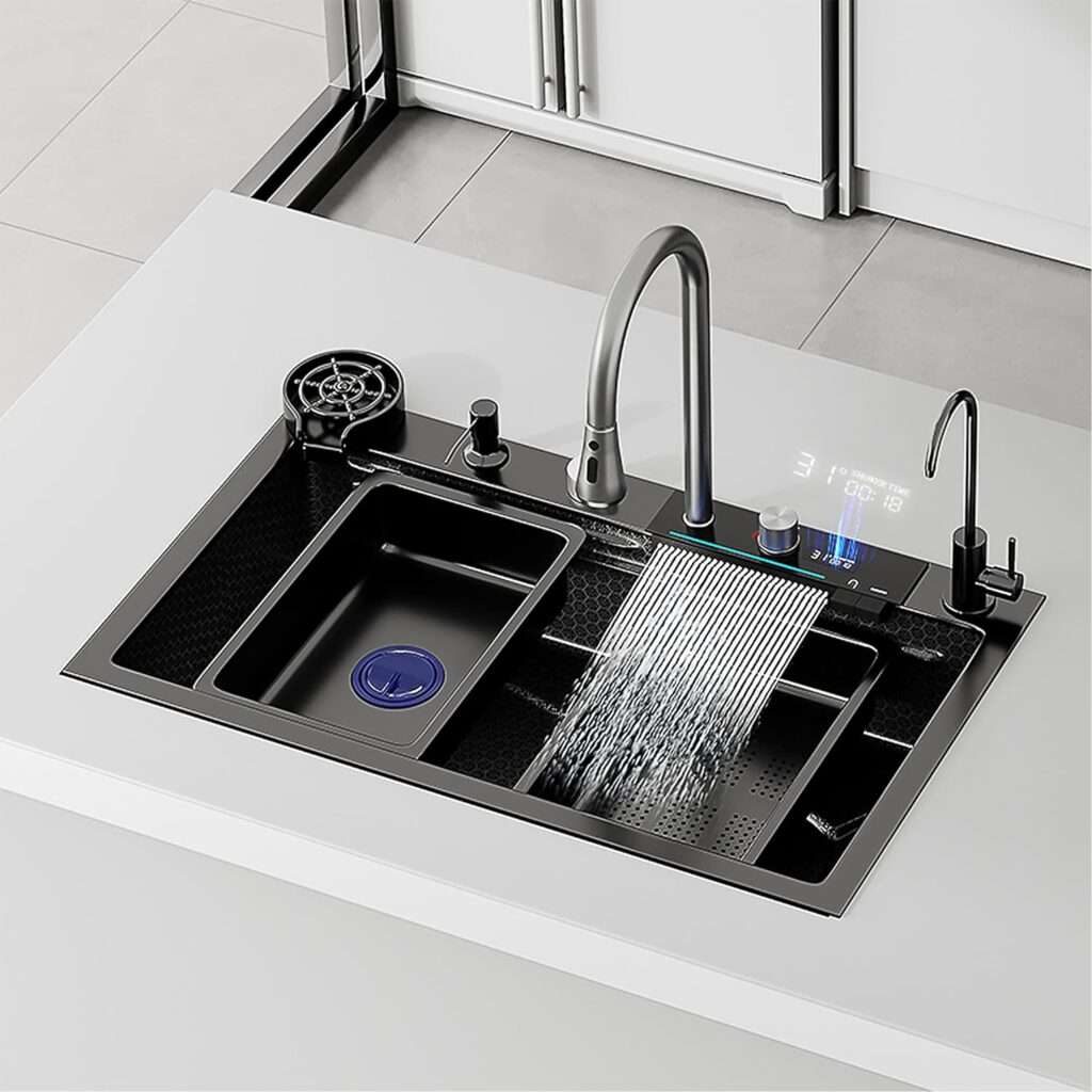 stainless steel kitchen sink
stainless steel kitchen sinks
