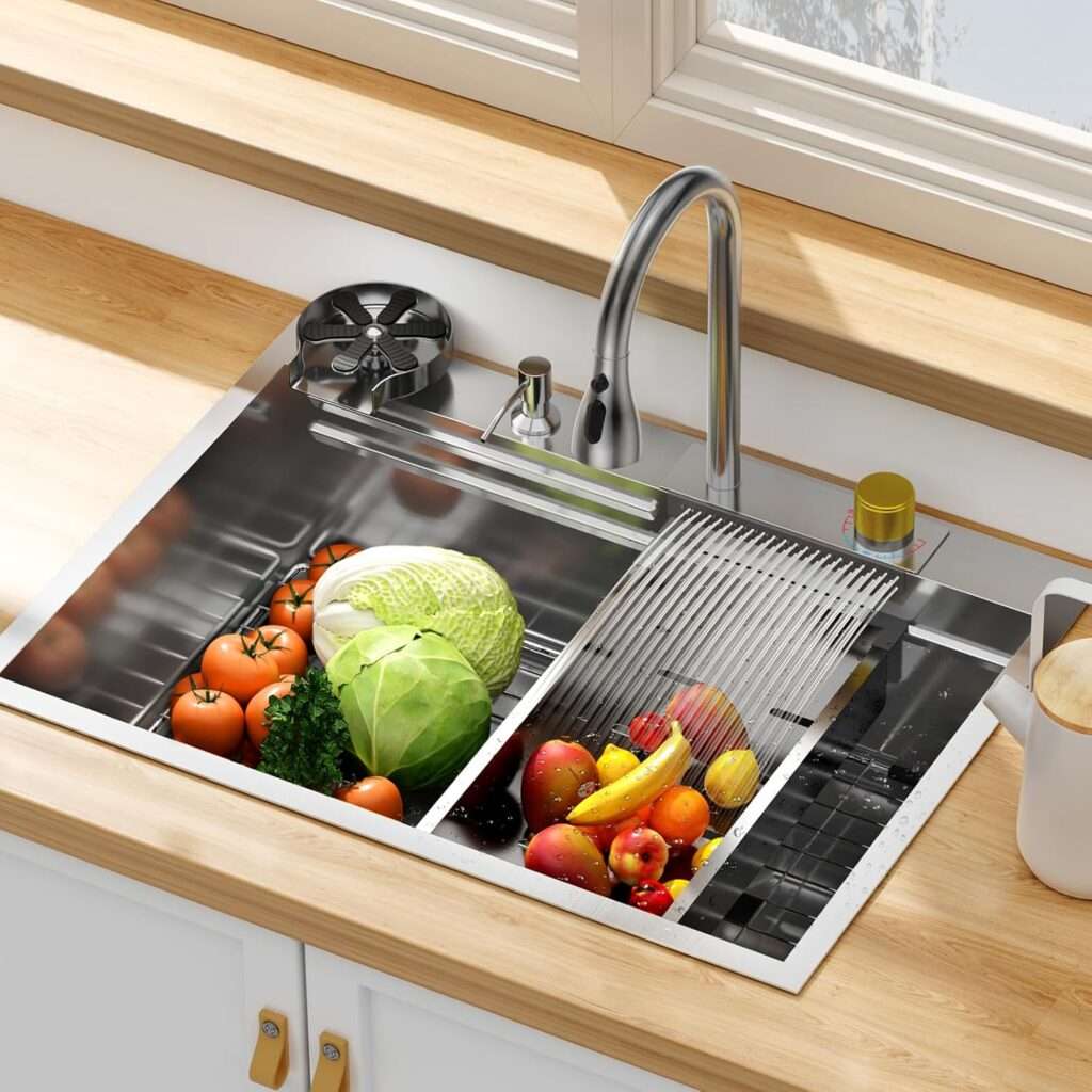 stainless steel kitchen sink
stainless steel kitchen sinks